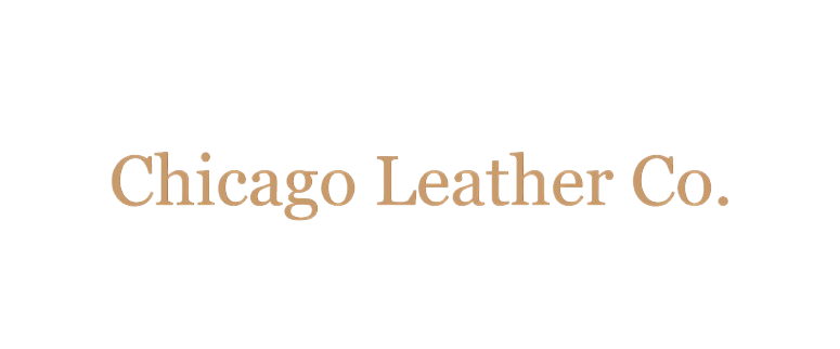 Chicago Leather Co